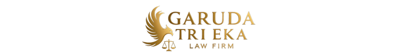 Header Lawfirm